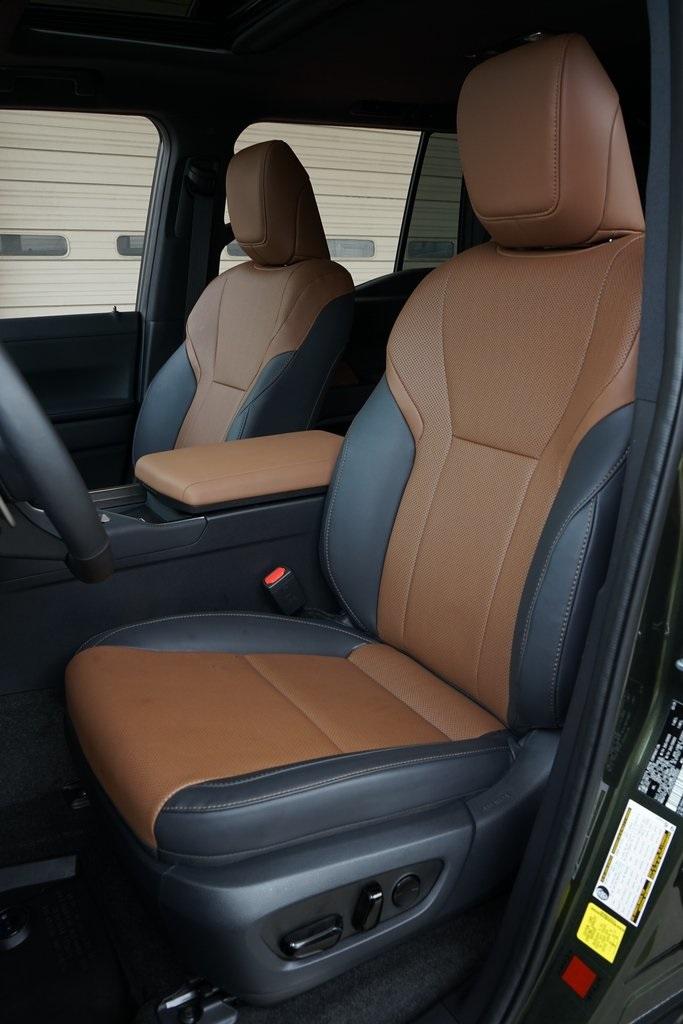 Used 2025 Lexus GX 550 Premium+ For Sale (Sold) | Autobyzack Inc